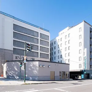 Tabist The Hotel