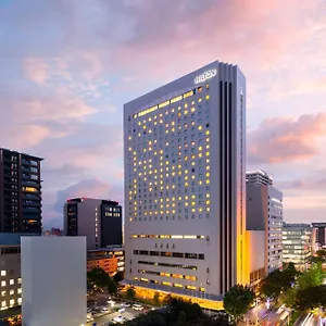 visit hotel
